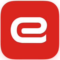 公积金政策调整加速推进;多城拓宽提取场景,助力住房消费。 公积金政策调整加速推进;多城拓宽提取场景,助力住房消费。