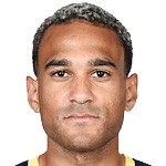 姆布拉赛后畅谈进球秘诀,纳萨里奥跑位助攻显关键;中超赛场持球更从容。 体育新闻