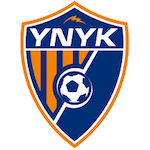 中超激战半场落幕;河南队凭借单刀领先云南玉昆,张宸梁一次失误改变局势。 体育新闻