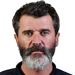  老特拉福德夜色下，曼联3比1力克维拉；基恩赛后放话，红魔欧冠之路稳了。 体育新闻