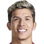 姆布拉赛后畅谈进球秘诀,纳萨里奥跑位助攻显关键;中超赛场持球更从容。 体育新闻