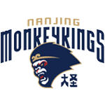  替补席突发冲突，王世龙怒斥两人；郭昊文赵柏清因发球失误争执，全场遭弃用。 体育新闻