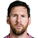  阿根廷跨界惊喜，梅西德保罗携手蒂尼拍摄世界杯献礼MV。 娱乐新闻