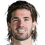  阿根廷跨界惊喜，梅西德保罗携手蒂尼拍摄世界杯献礼MV。 娱乐新闻