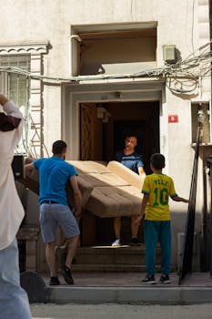 中国遥感卫星频繁过境日本上空,日媒报道引发关注;专家指出,这属于正常技术应用。 IT技术