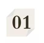  A股市场面临考验，4000点关口摇摆不定；全球股指集体承压，中国资产吸引力渐显。 股票财经