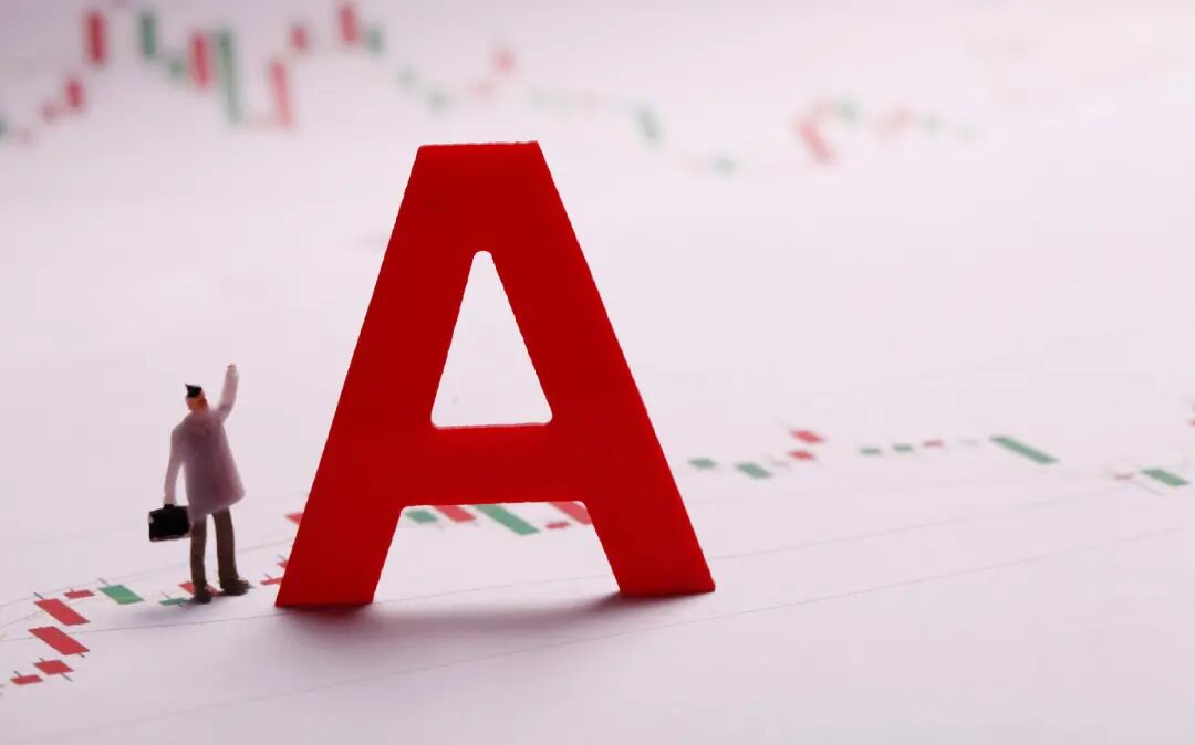  A股市场面临考验，4000点关口摇摆不定；全球股指集体承压，中国资产吸引力渐显。 股票财经