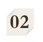  A股市场面临考验，4000点关口摇摆不定；全球股指集体承压，中国资产吸引力渐显。 股票财经