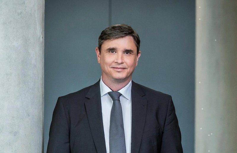 奥迪2025年度财报解析;电动转型加速推进;盈利能力面临多重挑战。 汽车科技