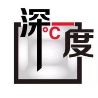  十年老号涉异常被暂停；用户求解无门，只能走上诉讼之路。 IT技术