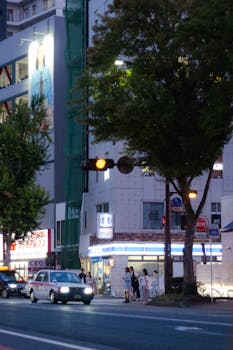 AI浪潮推动存储资源紧缺;手机云服务价格调整频现。 IT技术