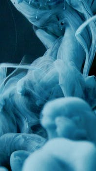  现金创造能力备受青睐；多只指数年内涨幅显著；资金持续加码优质资产。 股票财经