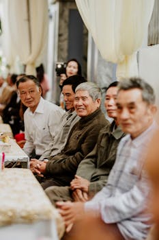  李强总理高层论坛发声：市场可创造、竞争促共赢、未来更可期。 新闻