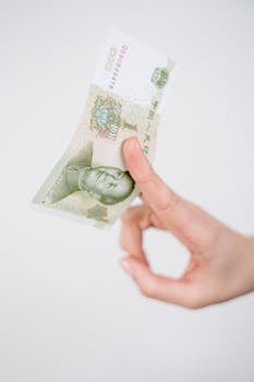  探索盛虹转债的投资路径：从发行到行情的完整历程；机遇与风险并存。 股票财经