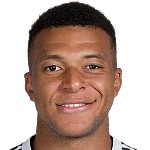  姆巴佩身体状况澄清：恢复顺利，外界传闻多为不实猜测。 体育新闻