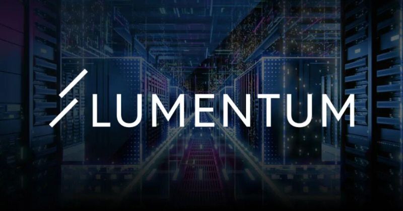  法巴银行分析师深度解读；Lumentum凭借先进光模块技术赢得关键设计订单；英伟达谷歌合作项目为其长期增长注入动力。 股票财经