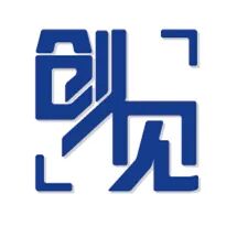 宏观视野下的算力布局:政策演进、区域协调与多元投资主体。 IT技术