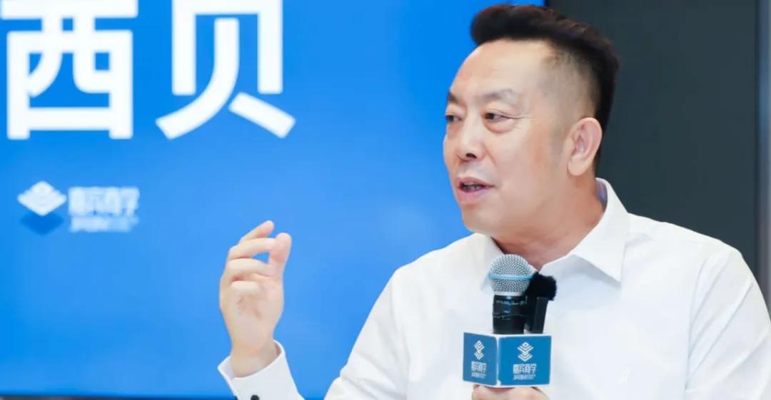 面对门店缩减与转型压力,餐饮经营者的破局之道在哪里? 新闻