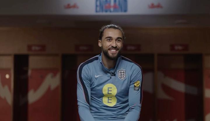  逆境突围实战复盘：勒温职业路径的深度解析 体育新闻