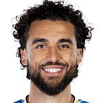  逆境突围实战复盘：勒温职业路径的深度解析 体育新闻