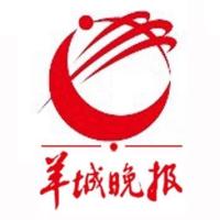 公众困扰:如何通过多维视角评估公共空间行为边界 新闻