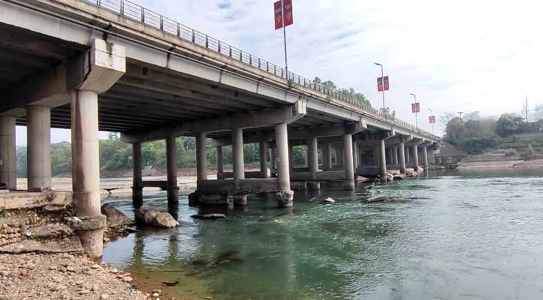 公众困扰:如何通过多维视角评估公共空间行为边界 新闻