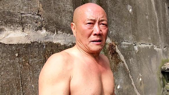 公众困扰:如何通过多维视角评估公共空间行为边界 新闻