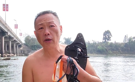 公众困扰:如何通过多维视角评估公共空间行为边界 新闻