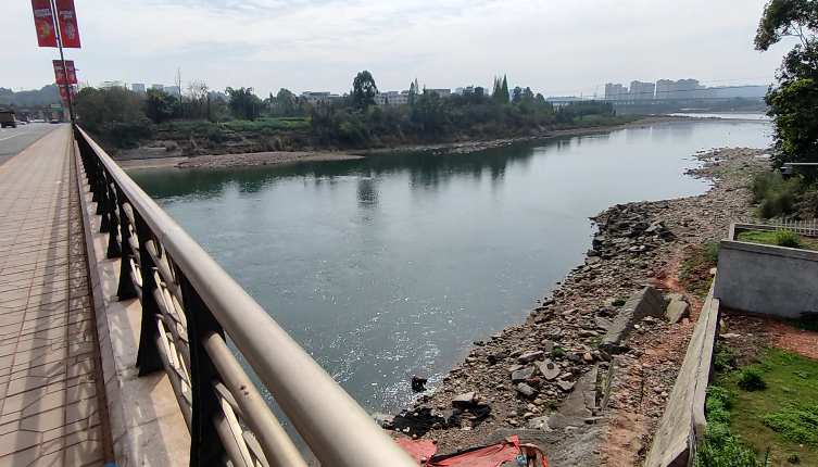 公众困扰:如何通过多维视角评估公共空间行为边界 新闻