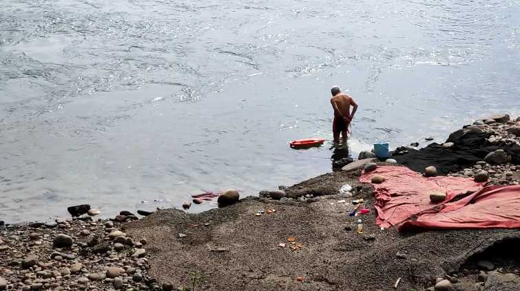 公众困扰:如何通过多维视角评估公共空间行为边界 新闻