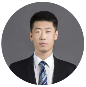  固收加策略深度解析：资产配置逻辑与稳健增值路径 股票财经