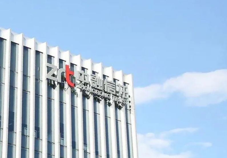 千亿规模的沉默逻辑：深度解构信托停兑后的诉讼无效性 新闻