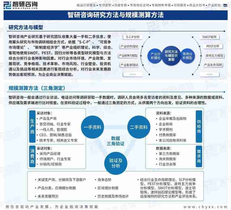  深耕工业数字化：智能巡检机器人迈向价值增长新周期 IT技术
