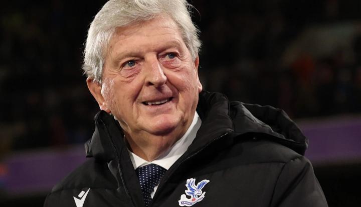  高龄主帅的战术博弈：霍奇森重返英冠的职业管理启示 体育新闻