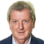  高龄主帅的战术博弈：霍奇森重返英冠的职业管理启示 体育新闻