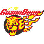  职业教练与战术分析师：解读京粤大战中的关键博弈与终结逻辑 体育新闻