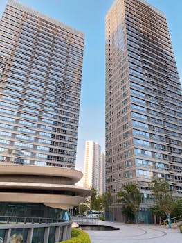 双位数增长的底层逻辑：青岛银行资产扩表路径解析 股票财经