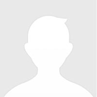  专利文件背后的隐忧：垂直通道技术能否跨越量产鸿沟。 IT技术