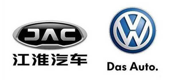  高净值人群的选车焦虑：尊界S800如何成为破局者的选择 情感心理