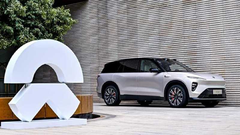  高净值人群的选车焦虑：尊界S800如何成为破局者的选择 情感心理