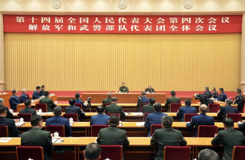  贸易增长与消费潜力：如何通过政策引导实现经济稳步前行？ 新闻