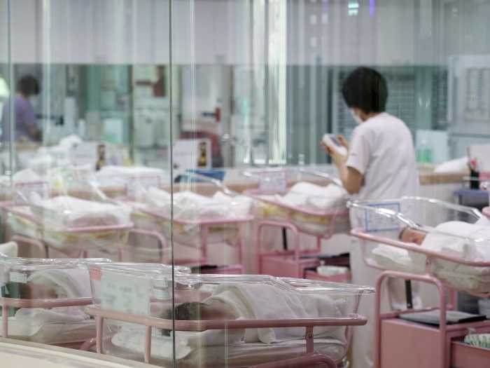  贸易增长与消费潜力：如何通过政策引导实现经济稳步前行？ 新闻