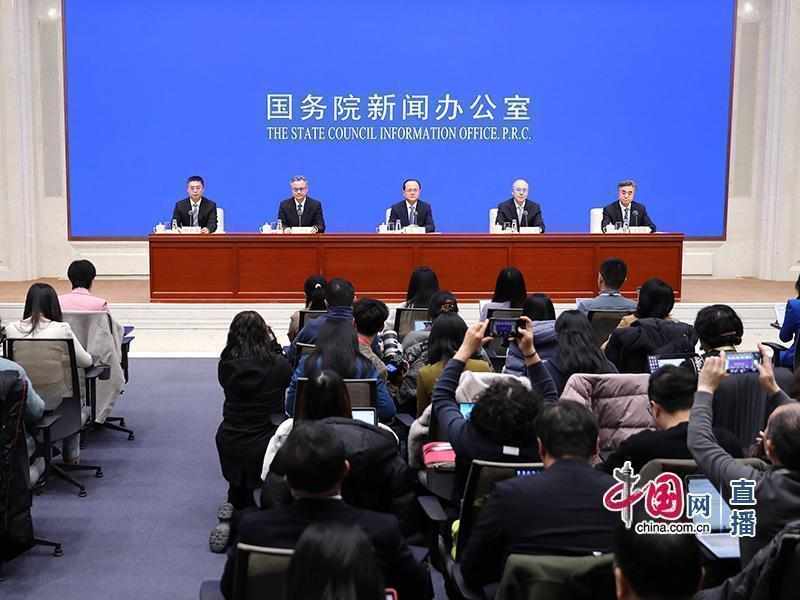  贸易增长与消费潜力：如何通过政策引导实现经济稳步前行？ 新闻