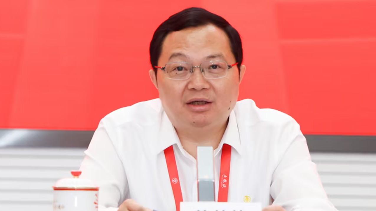  资产配置逻辑：帝亚吉欧财报披露与水井坊战略定位深度解析 股票财经