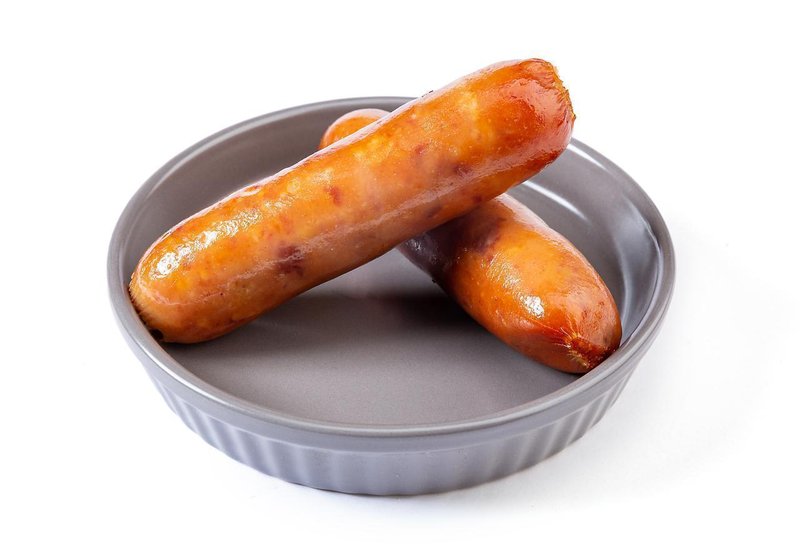  冷藏即保鲜？冰箱储存模式下的健康误区与致病逻辑 健康养生