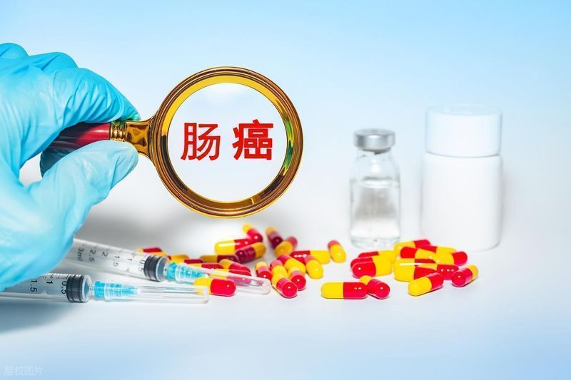  冷藏即保鲜？冰箱储存模式下的健康误区与致病逻辑 健康养生