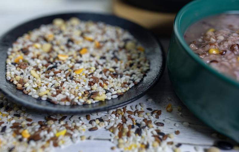  冷藏即保鲜？冰箱储存模式下的健康误区与致病逻辑 健康养生