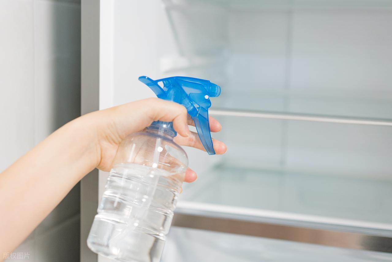  冷藏即保鲜？冰箱储存模式下的健康误区与致病逻辑 健康养生