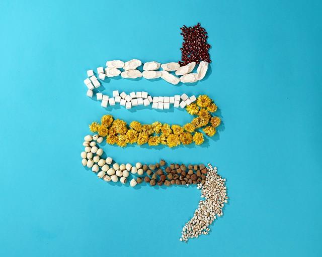  冷藏即保鲜？冰箱储存模式下的健康误区与致病逻辑 健康养生