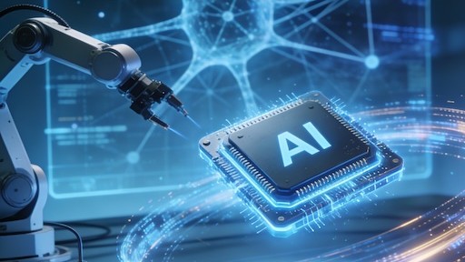  技术进步并非万能良药，单纯节约劳动型的AI发展需被审视 新闻 技术进步并非万能良药，单纯节约劳动型的AI发展需被审视 新闻